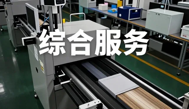 深圳市嘉恒鑫科技有限公司