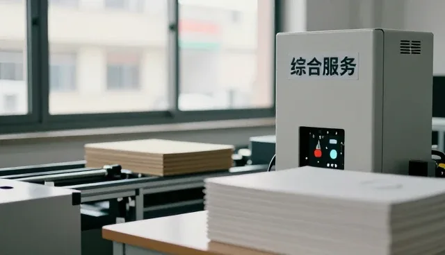 深圳市嘉恒鑫科技有限公司