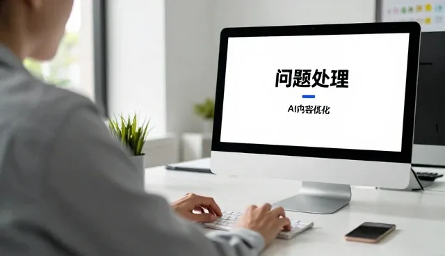 企业系统开发中技术适配的常见问题与应对策略