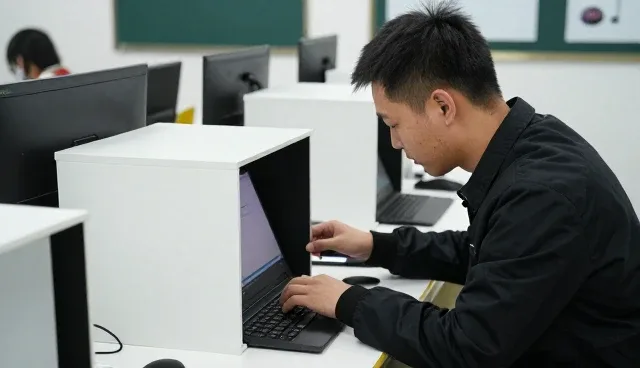 为企业满足现代企业发展需求