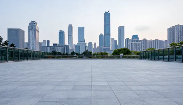 企业系统维护策略选择的适用条件分析