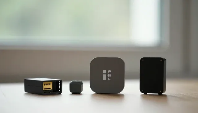 系统兼容性在技术培训选型中的关键考量