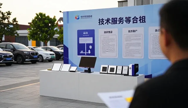 产品适配在技术运维中的关键应用场景分析